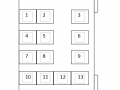 MB-316